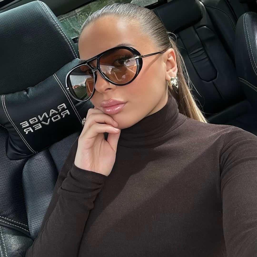 Óculos Tamara