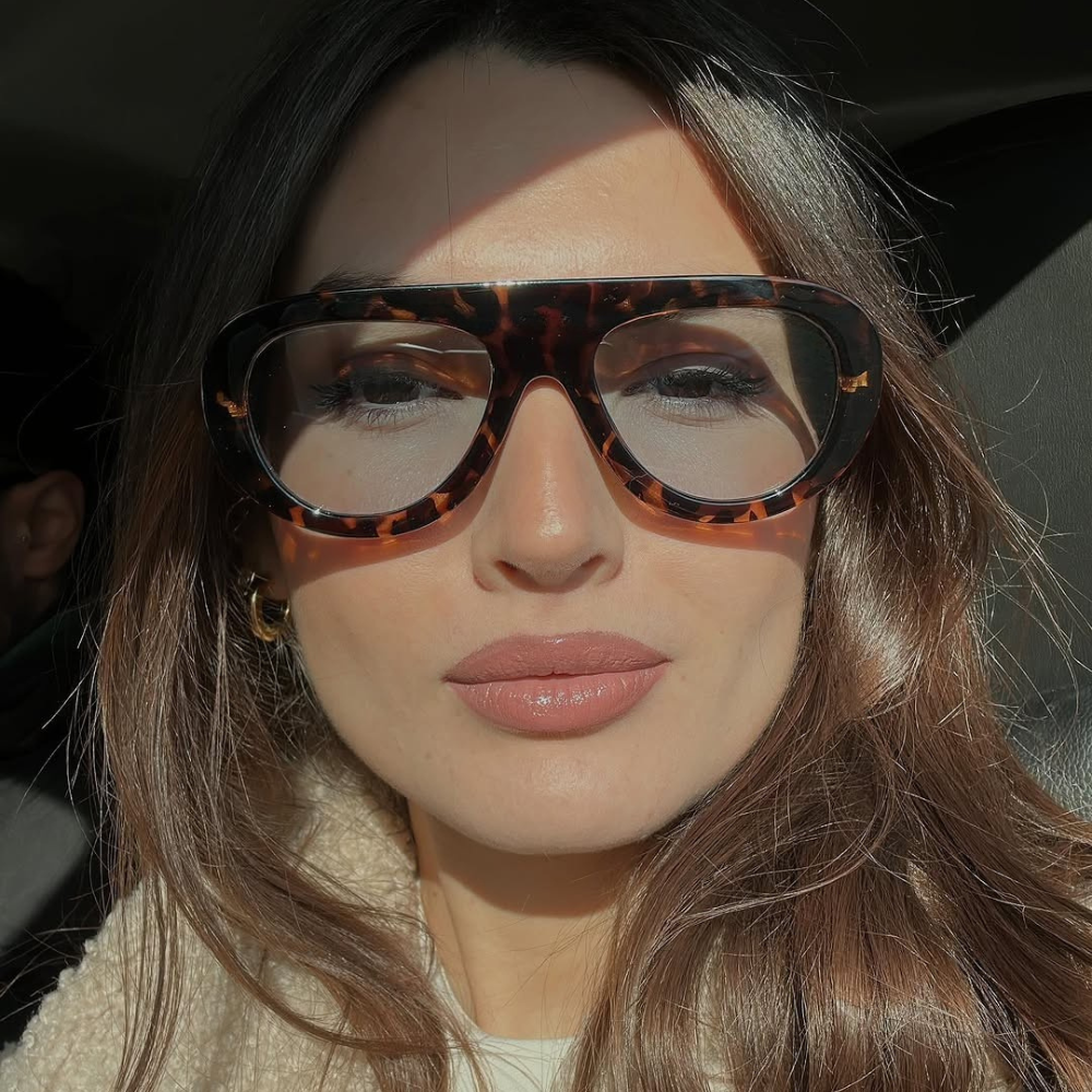Óculos Florença