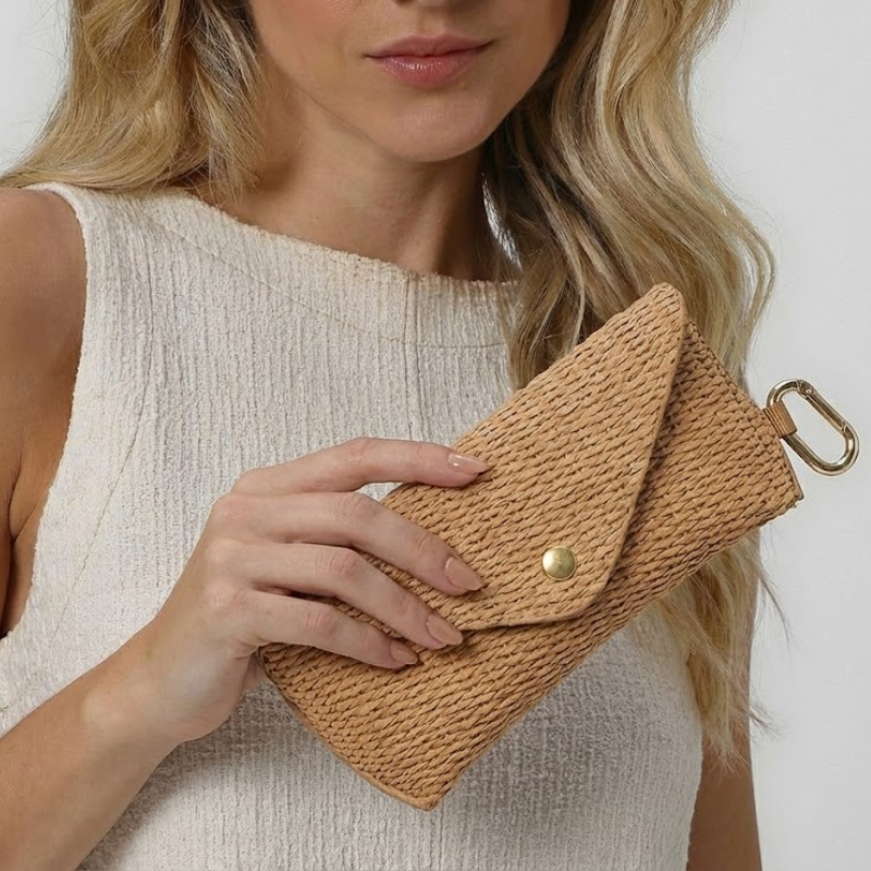 Case Trancoso | Edição Limitada