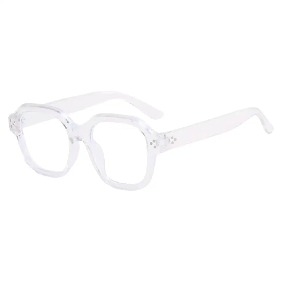 Óculos Brooklyn 017