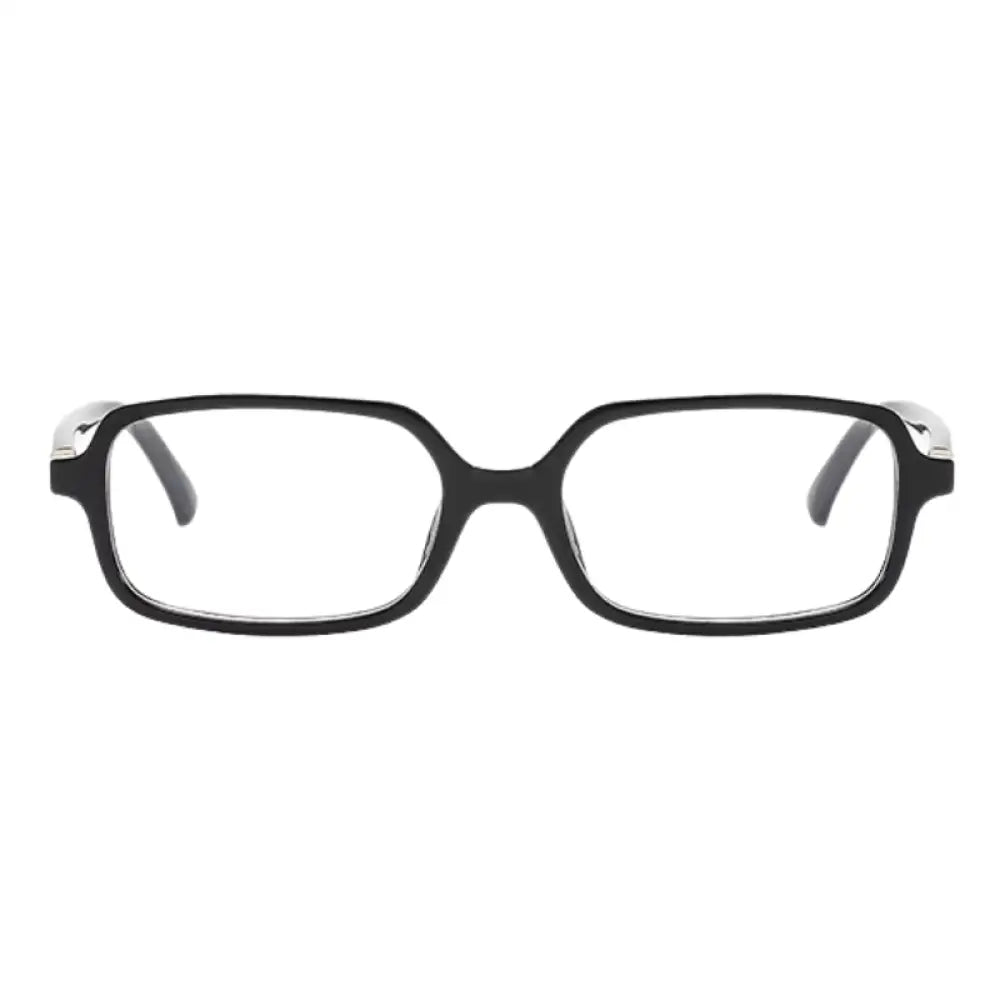 Óculos Câtania Preto 028