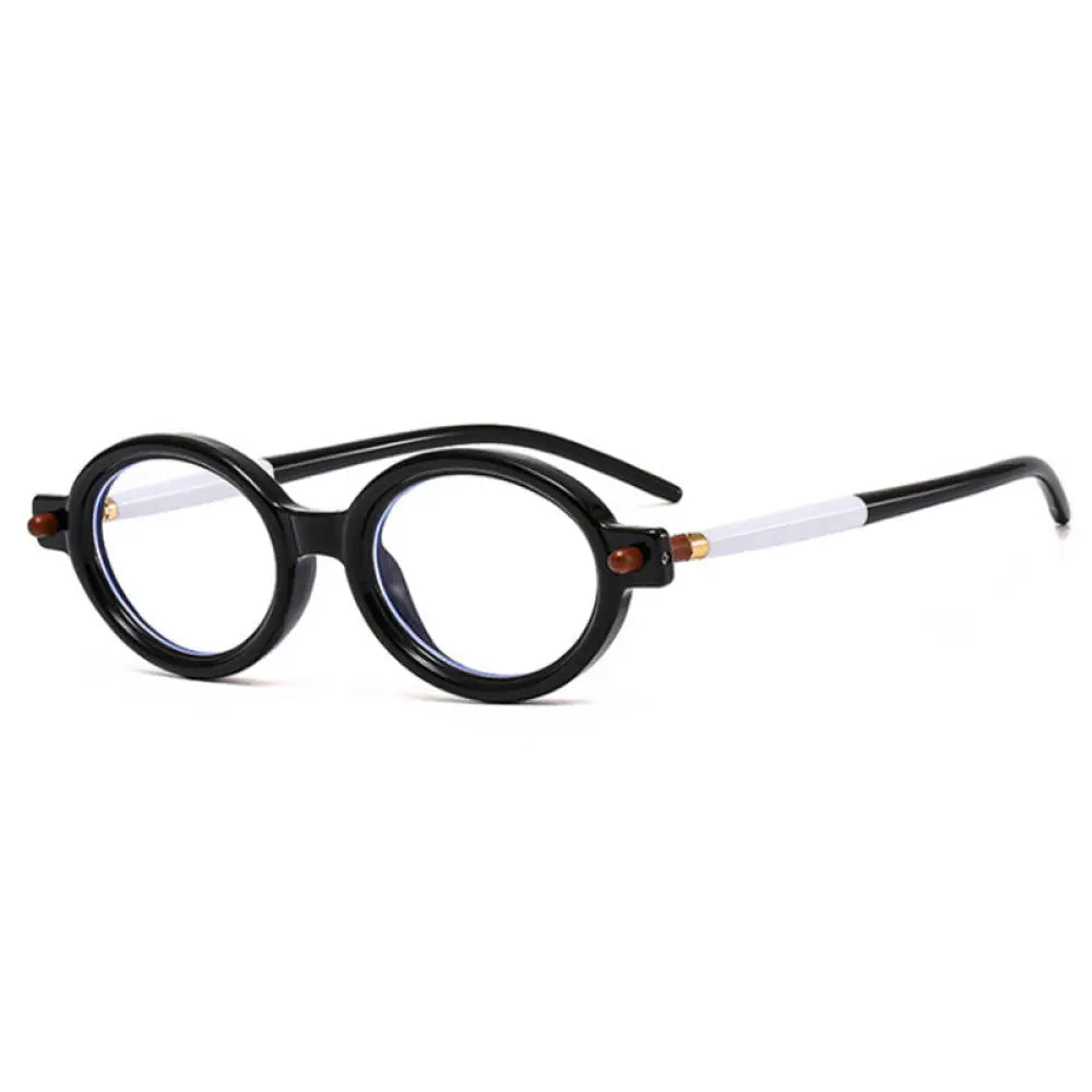 Óculos Katerini 033