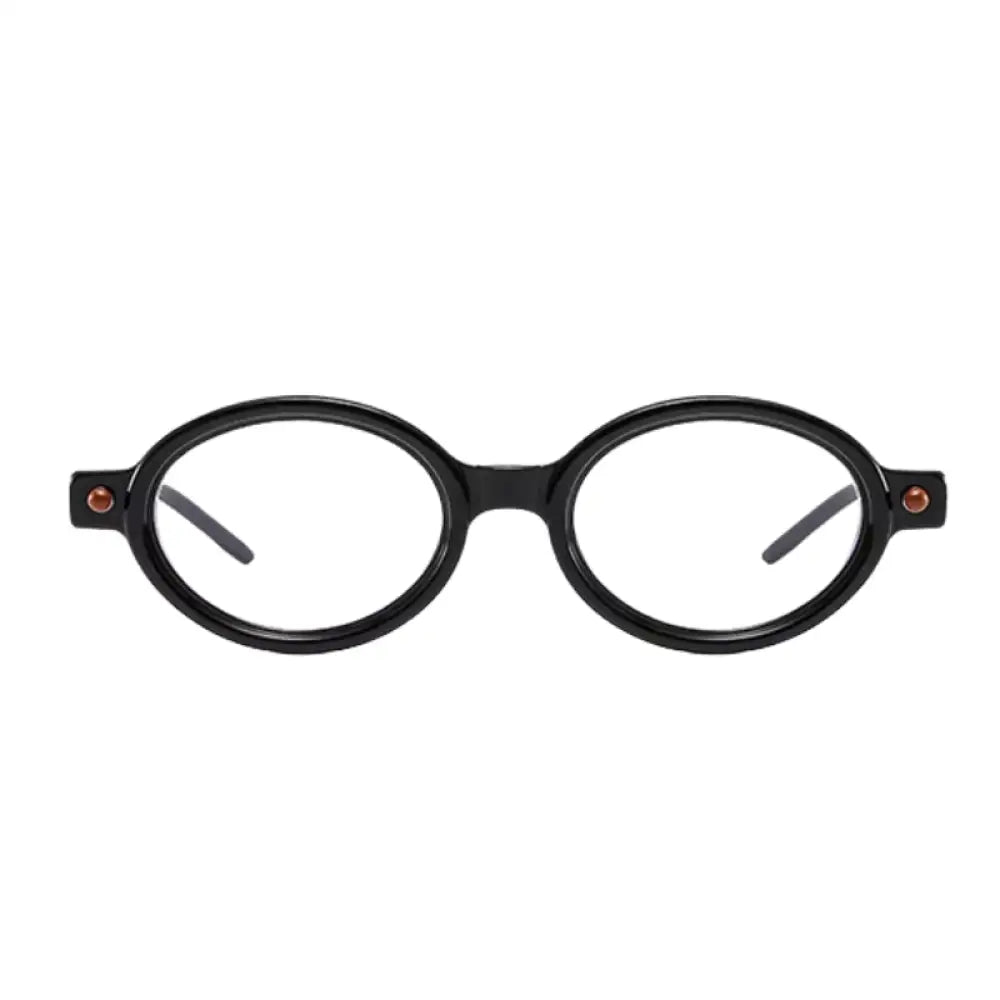 Óculos Katerini Preto 033