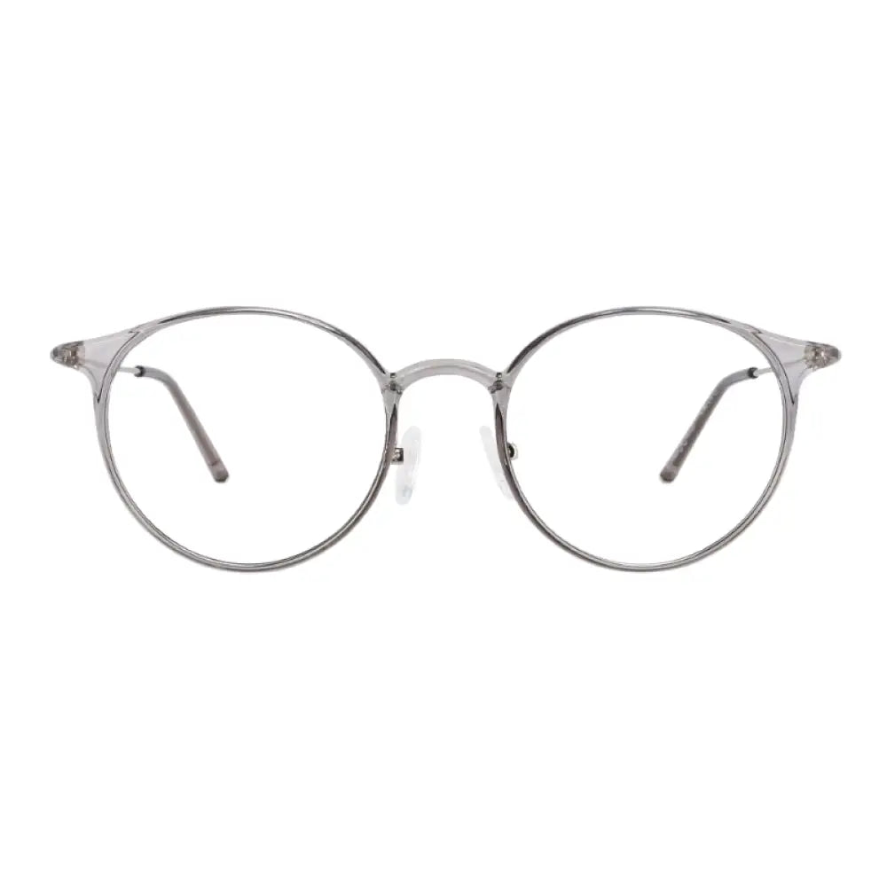 Óculos London Cinza 036