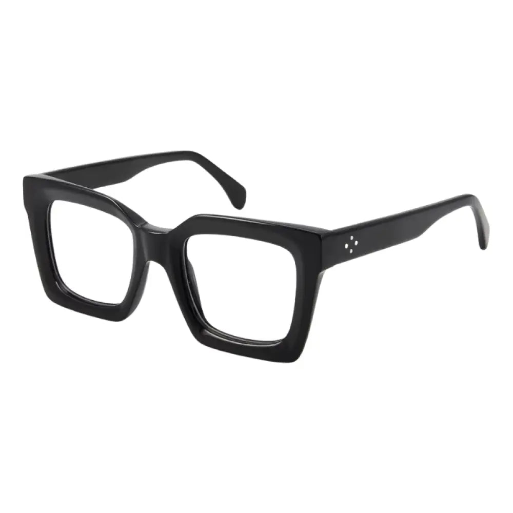 Óculos Montreal 020