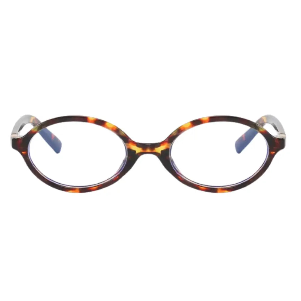 Óculos Tartaruga 015