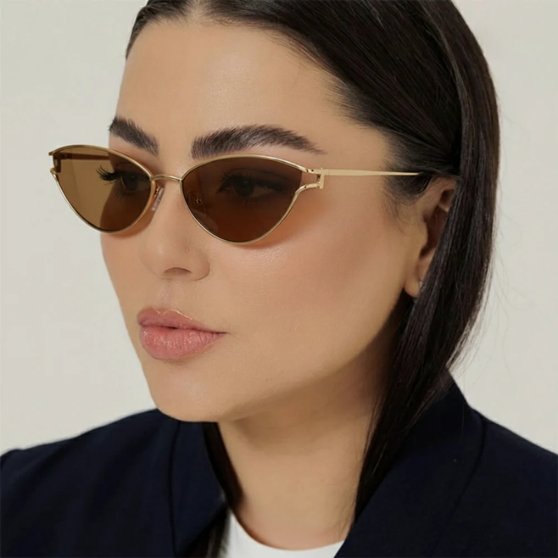 oculos_california_corova_eyewear