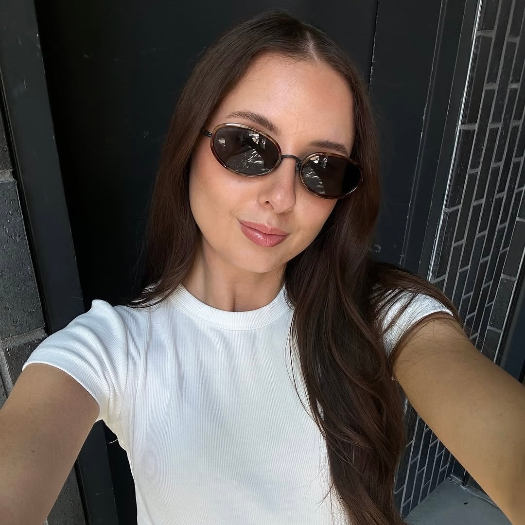 Óculos Sicília Corova 