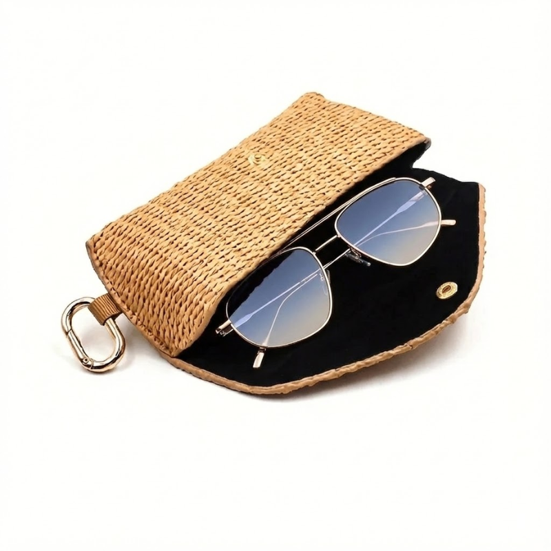 Case Trancoso | Edição Limitada