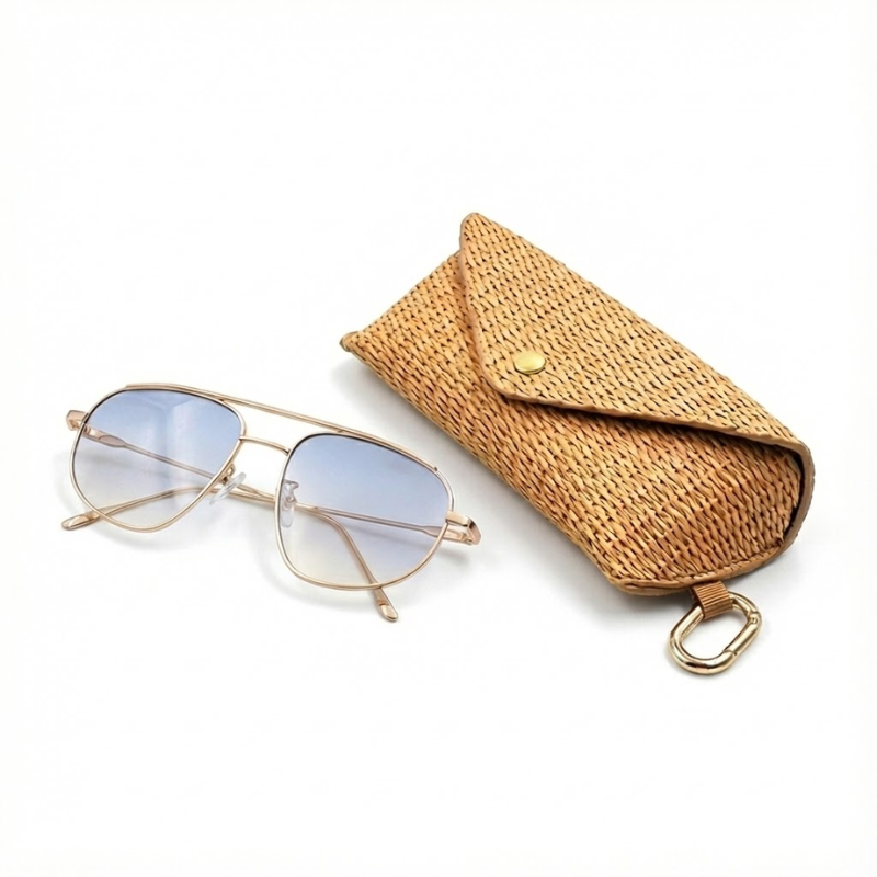 Case Trancoso | Edição Limitada