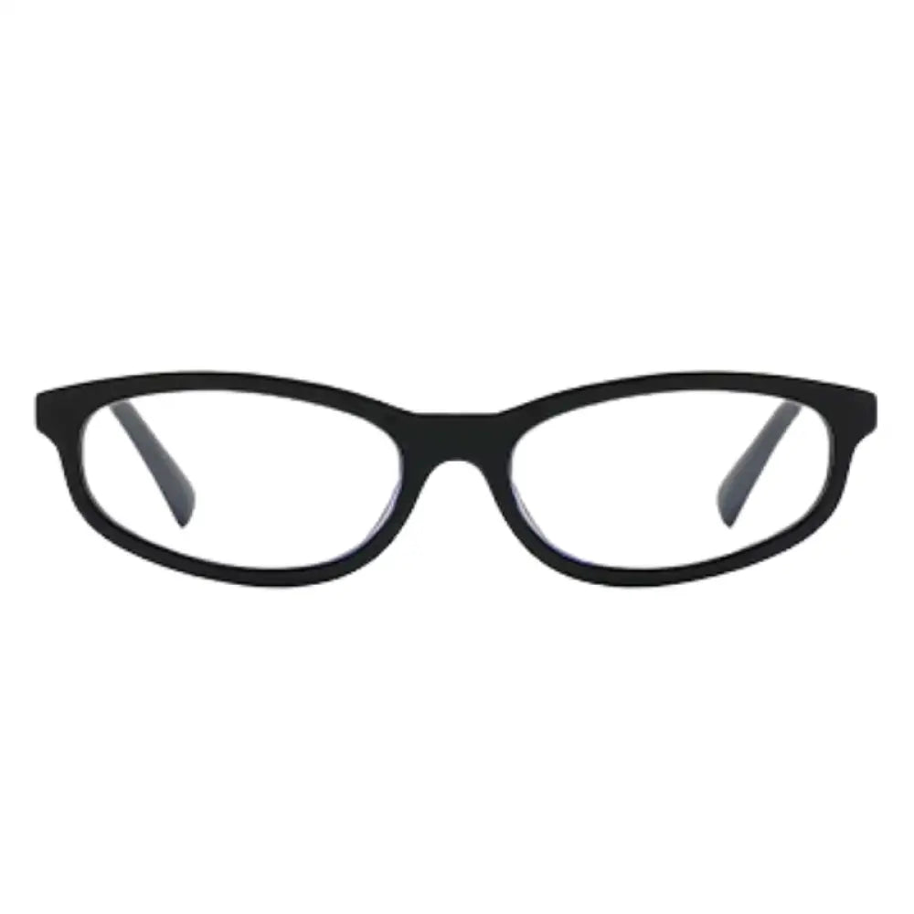 Óculos Asana Preto 030