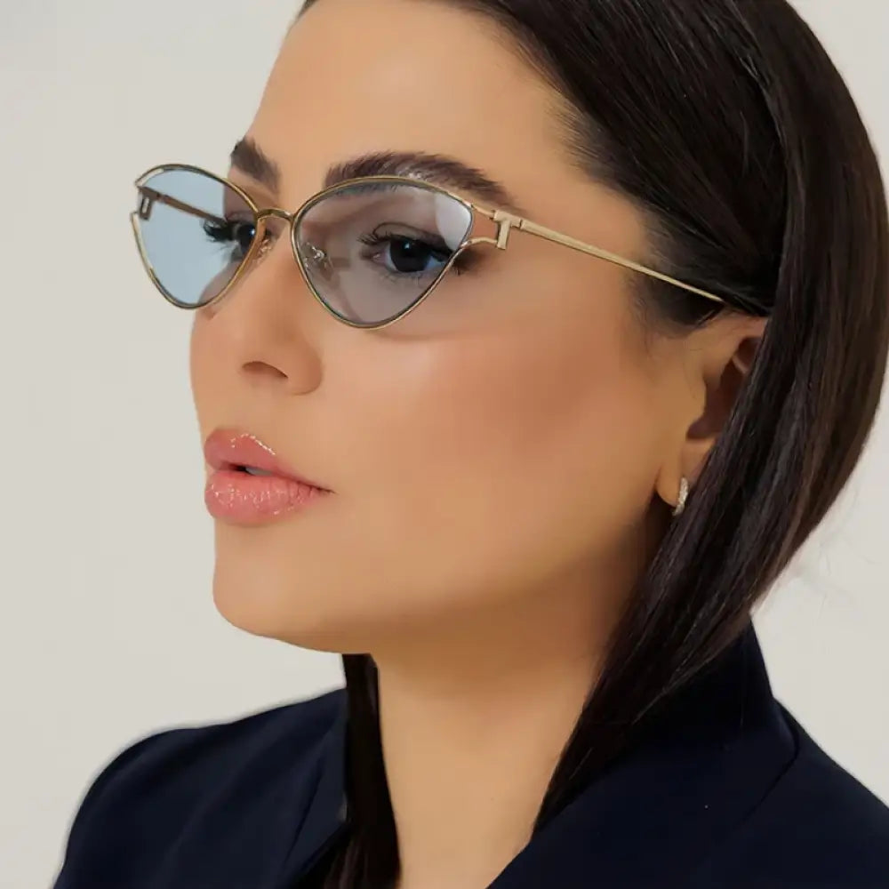 Óculos Honolulu 010