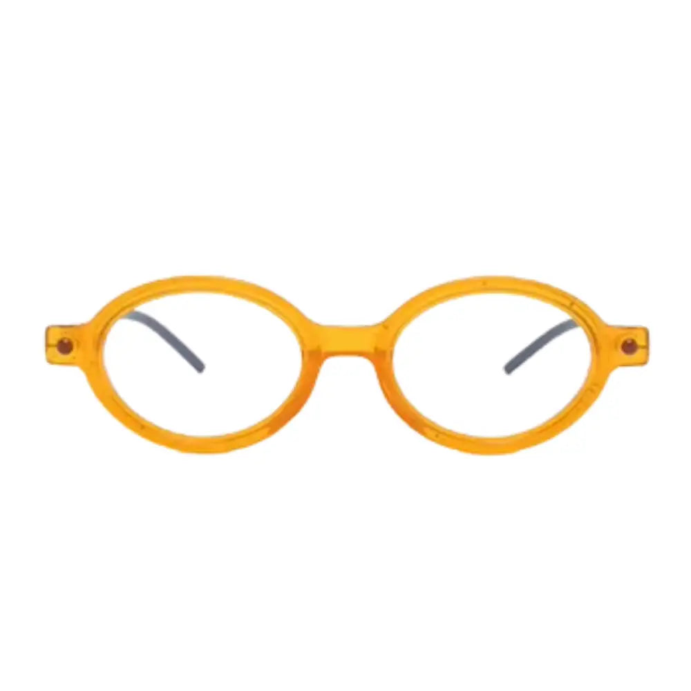 Óculos Katerini Caramelo 033