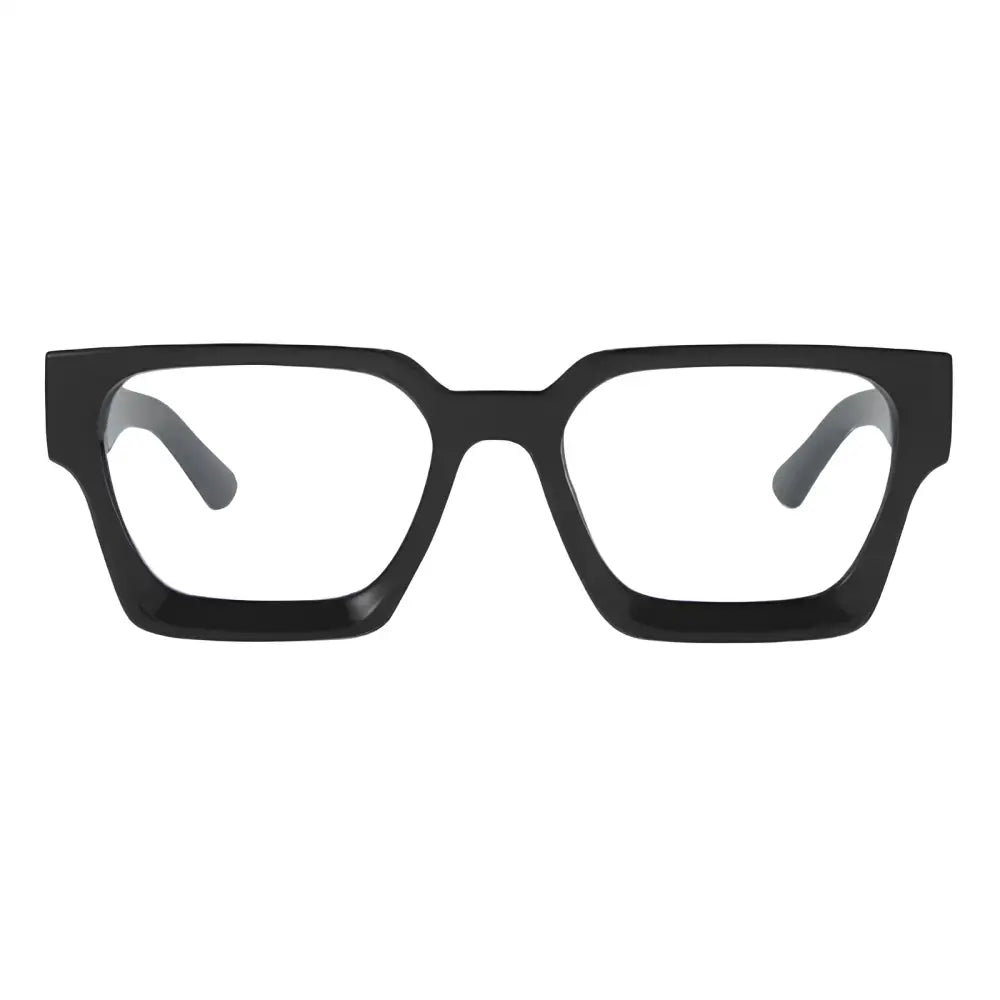 Óculos Mércia Preto 048