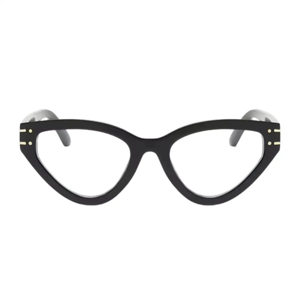 Óculos Roma Preto 040